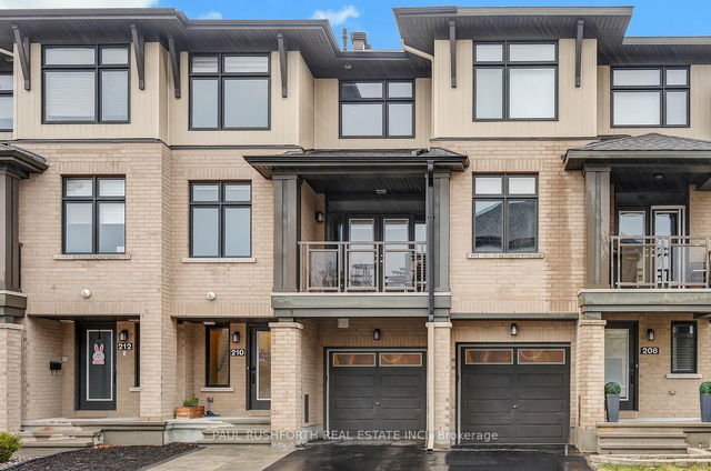 210 Leather Leaf Terrace