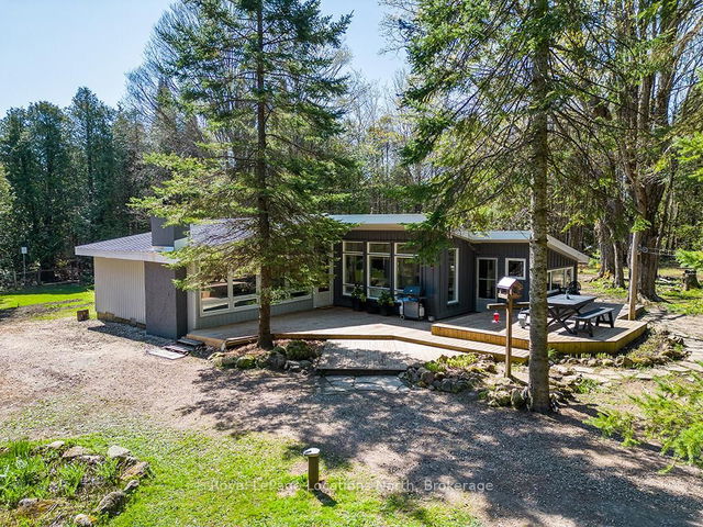 354515 Osprey-Artemesia Townline