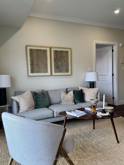 Unit 102 — 19 Hampton Lane, Selwyn - Selwyn image-0-3