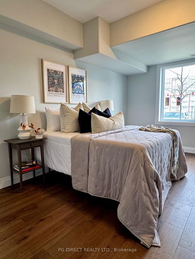 Unit 102 — 19 Hampton Lane, Selwyn - Selwyn image-0-4
