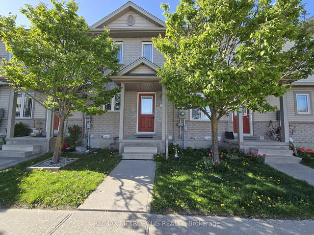 22 - 10 FOXGLOVE Crescent