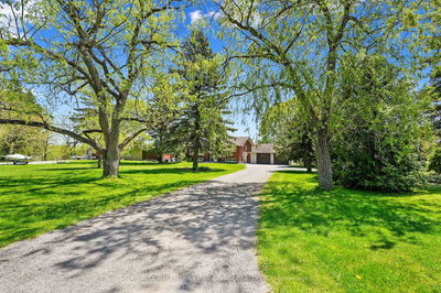 4227 County 45 Rd, Hamilton Township - Baltimore image-0-1
