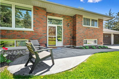 4227 County 45 Rd, Hamilton Township - Baltimore image-0-3