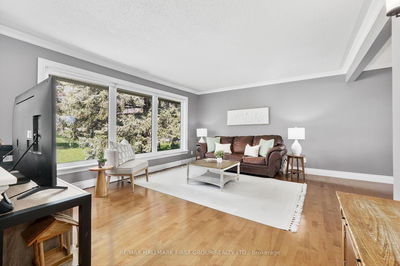 4227 County 45 Rd, Hamilton Township - Baltimore image-0-4