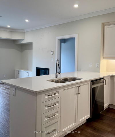 Unit 204 — 19 Hampton Lane, Selwyn - Selwyn image-0-1
