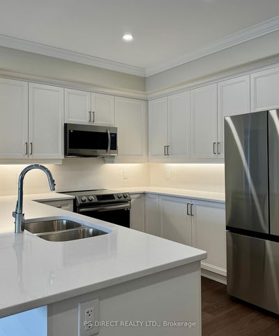 Unit 204 — 19 Hampton Lane, Selwyn - Selwyn image-0-2