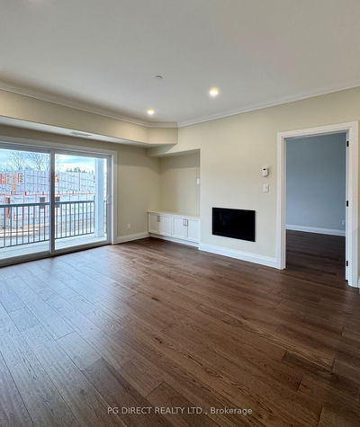 Unit 204 — 19 Hampton Lane, Selwyn - Selwyn image-0-3