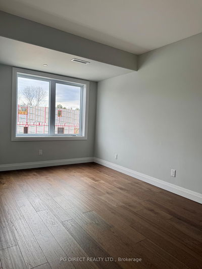Unit 204 — 19 Hampton Lane, Selwyn - Selwyn image-0-4