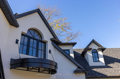 15886 Niagara river Pkwy, Niagara-on-the-Lake - River image-0-2