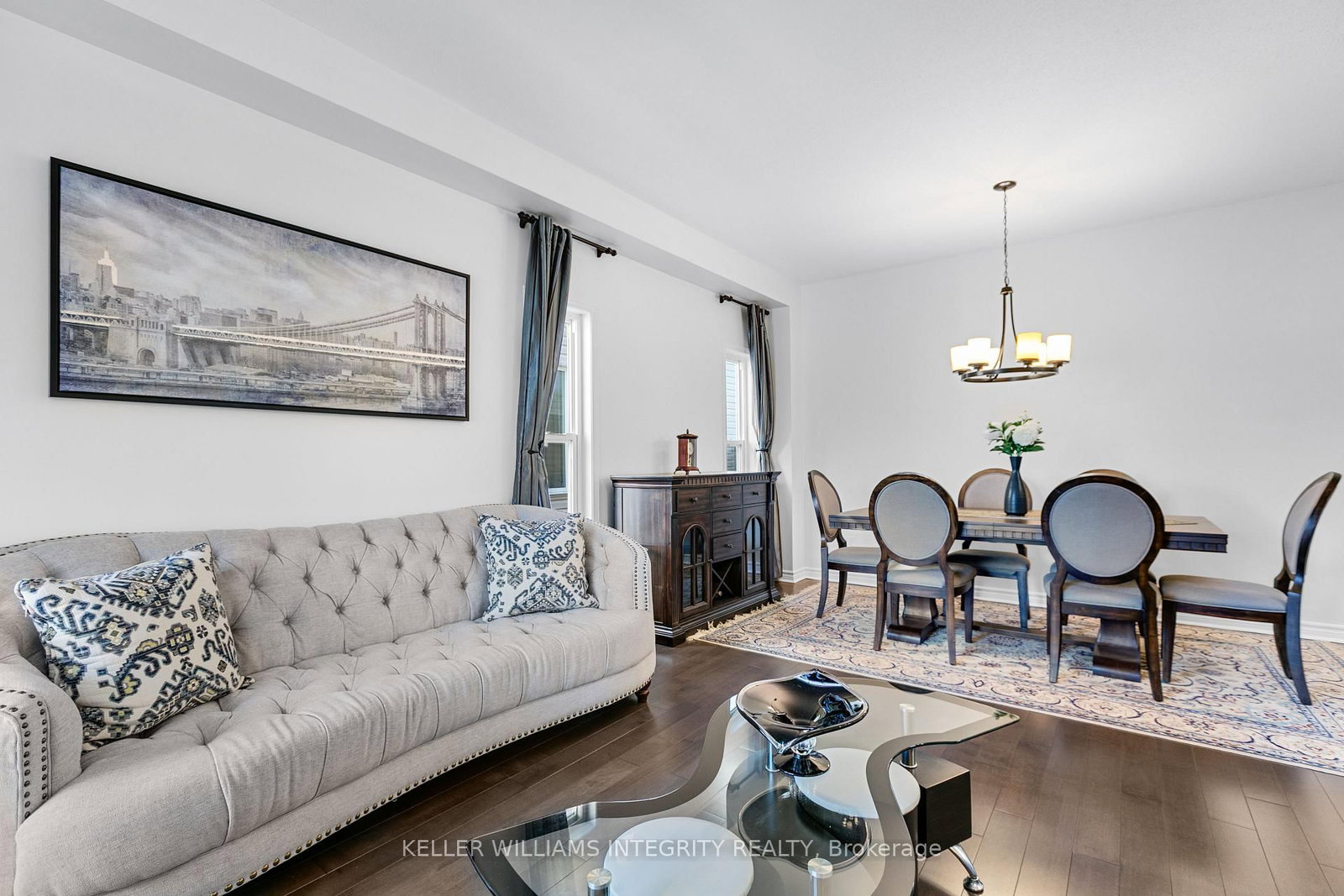 166 Streamside Crescent - Photo 10