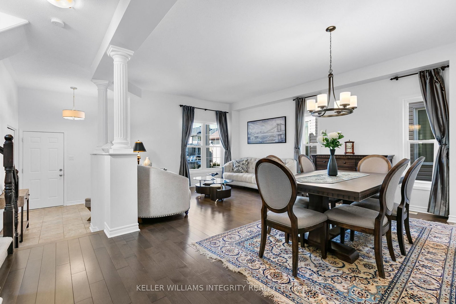 166 Streamside Crescent - Photo 11