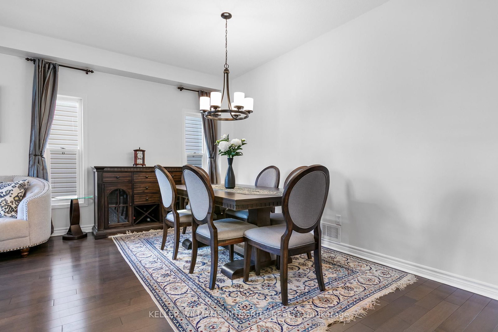 166 Streamside Crescent - Photo 12