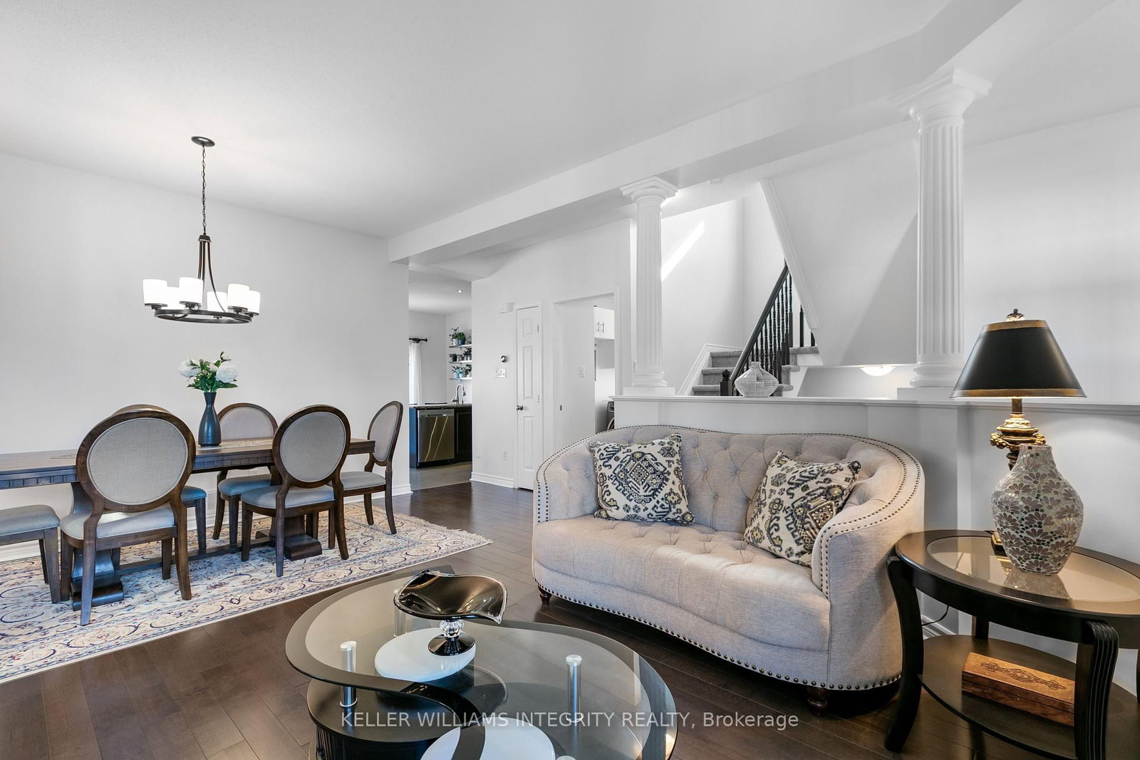 166 Streamside Crescent - Photo 13