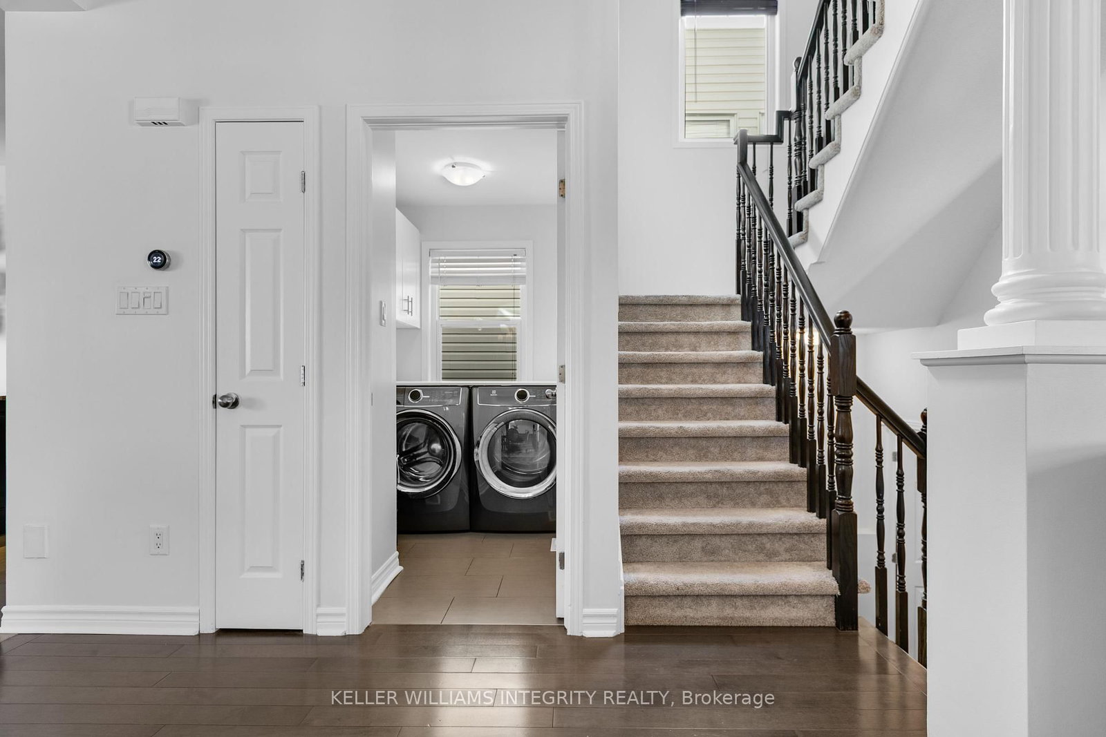 166 Streamside Crescent - Photo 14