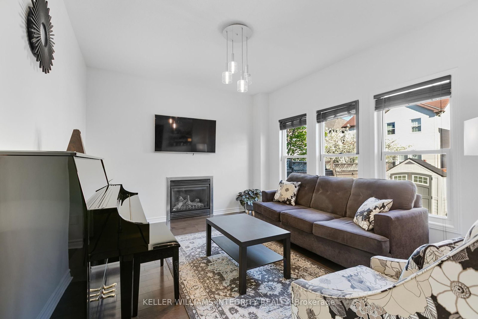 166 Streamside Crescent - Photo 16