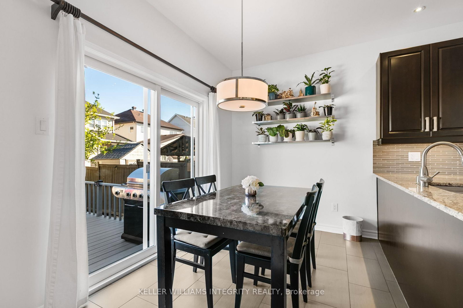 166 Streamside Crescent - Photo 18