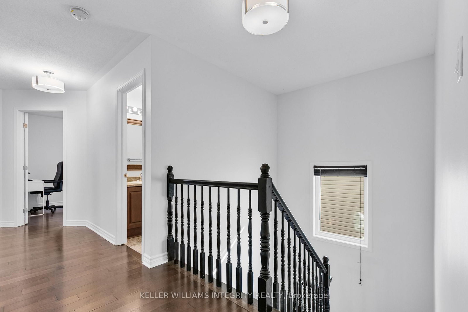 166 Streamside Crescent - Photo 22