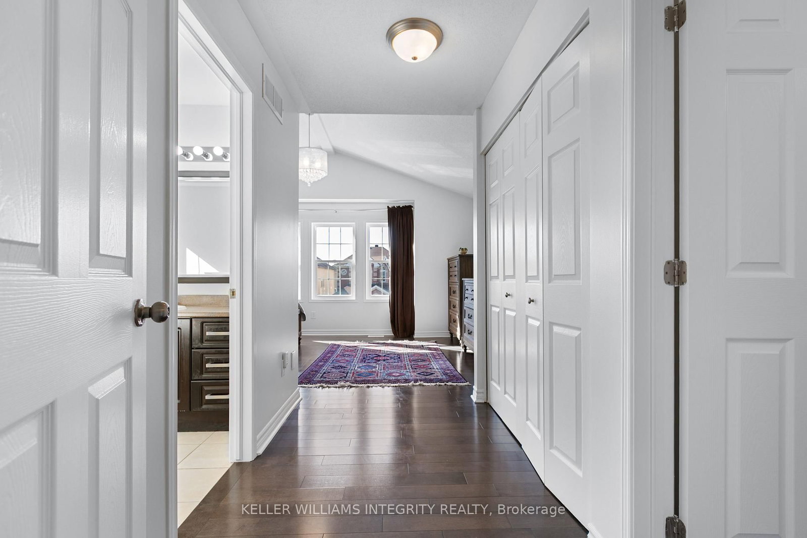 166 Streamside Crescent - Photo 23