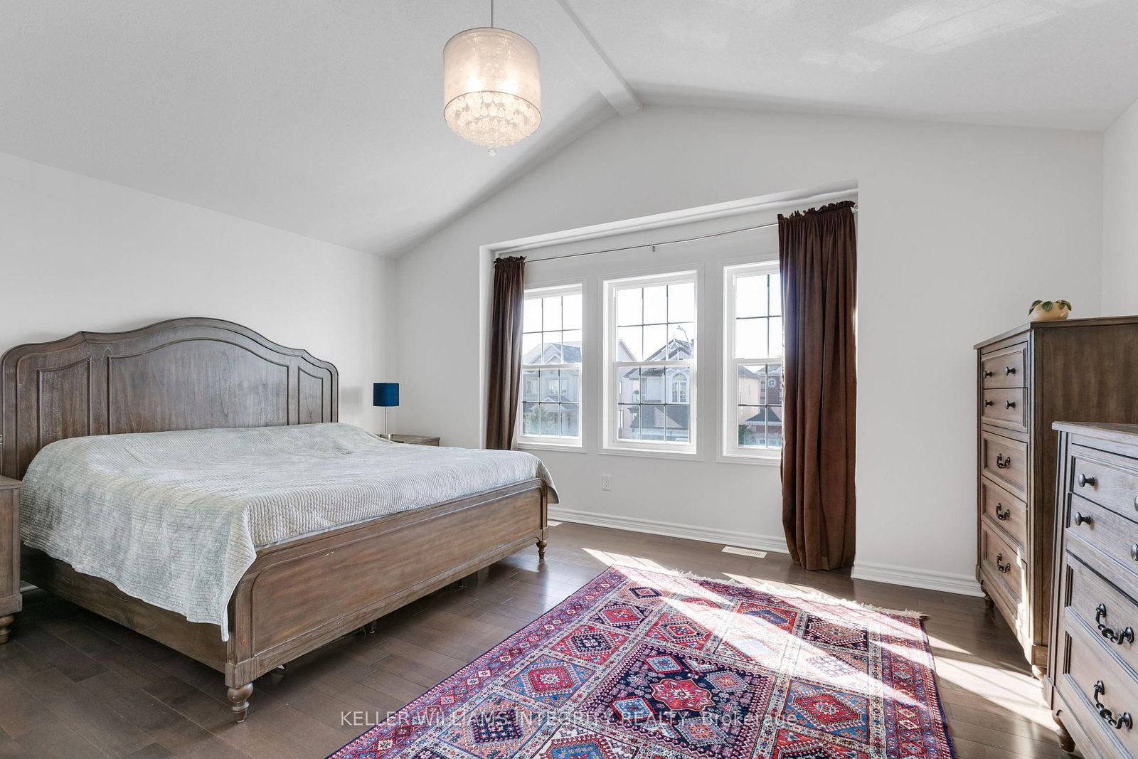 166 Streamside Crescent - Photo 24