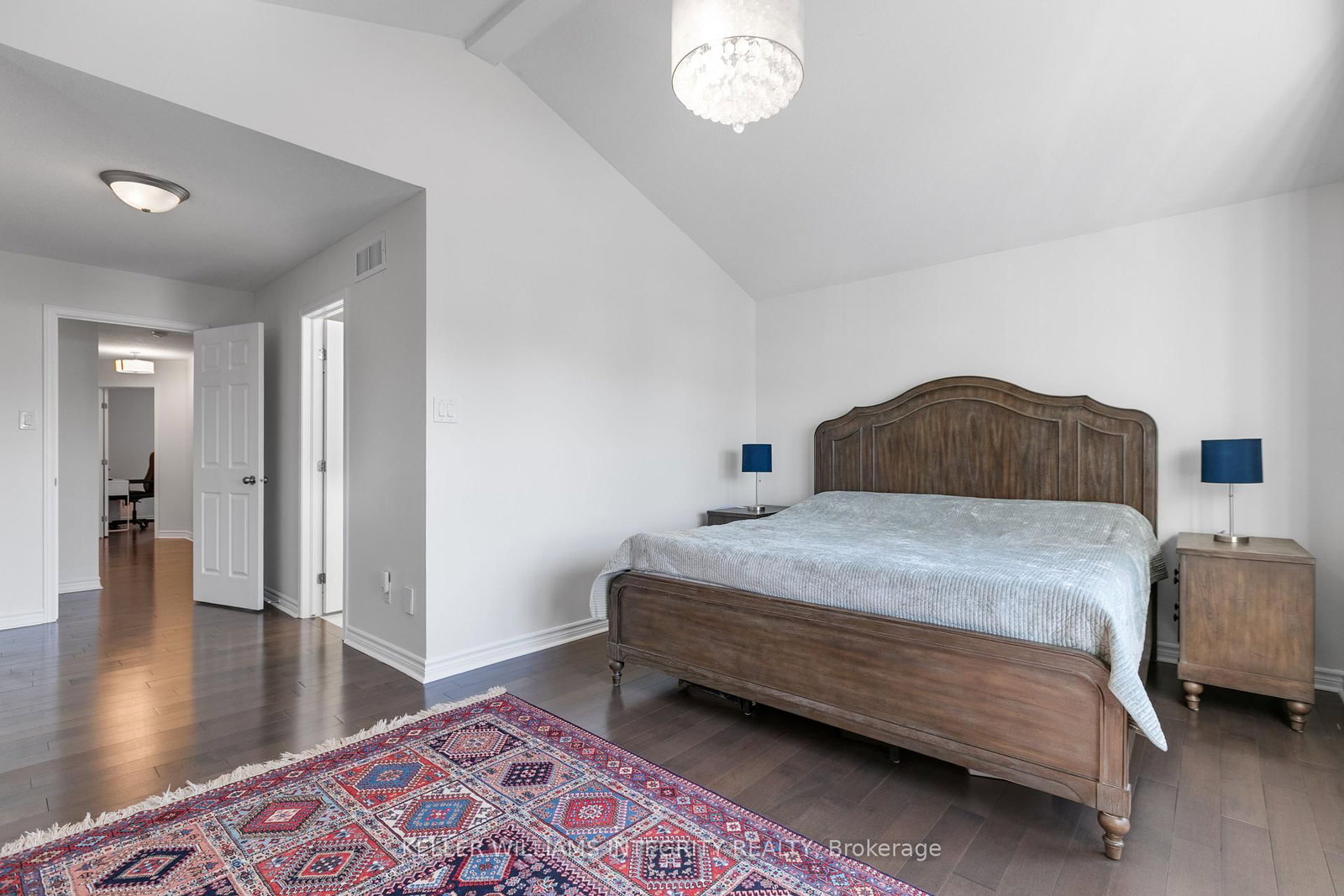 166 Streamside Crescent - Photo 25