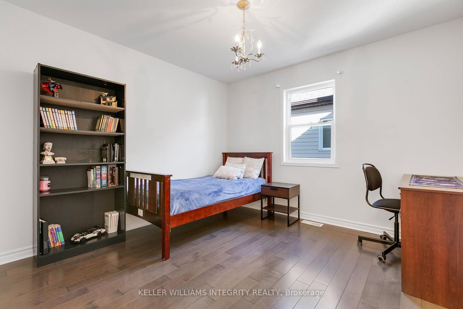 166 Streamside Crescent - Photo 28