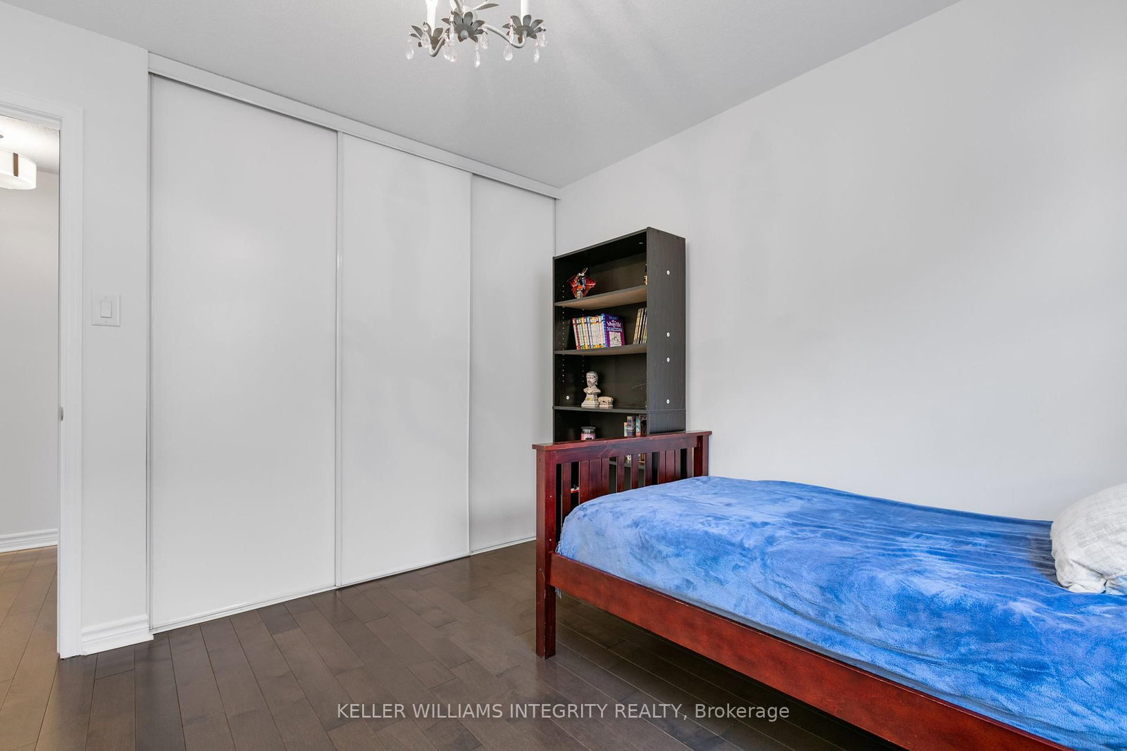 166 Streamside Crescent - Photo 29