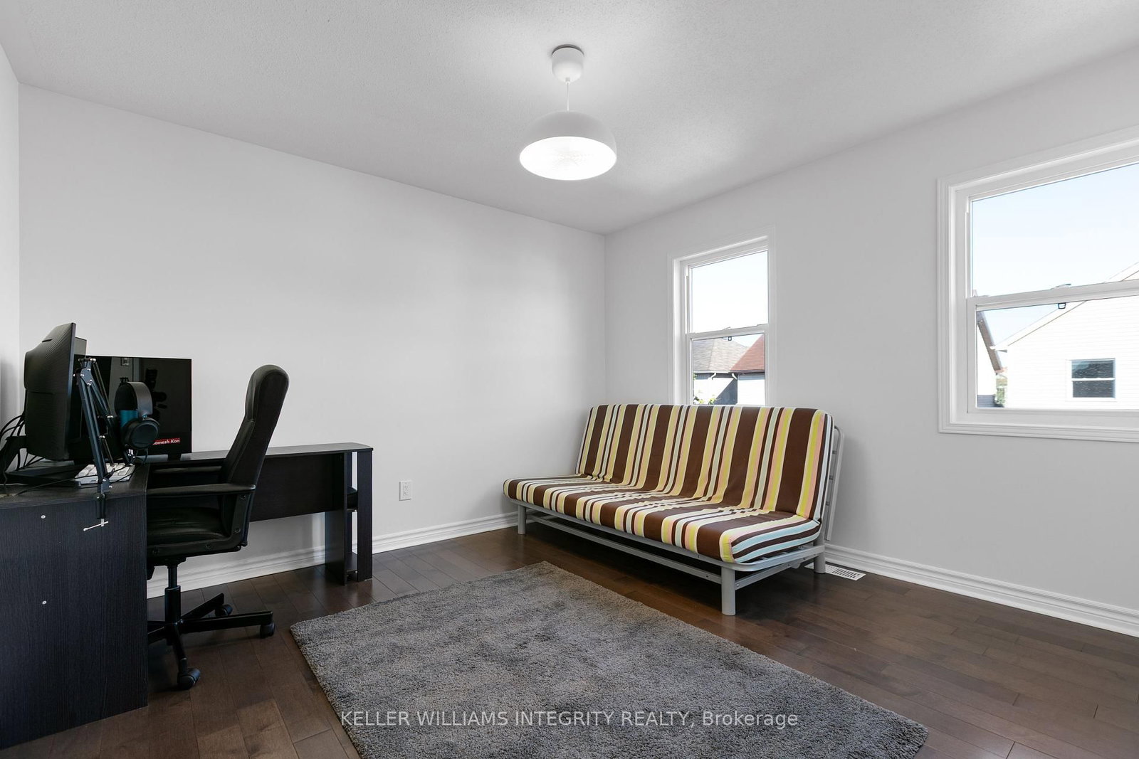 166 Streamside Crescent - Photo 30