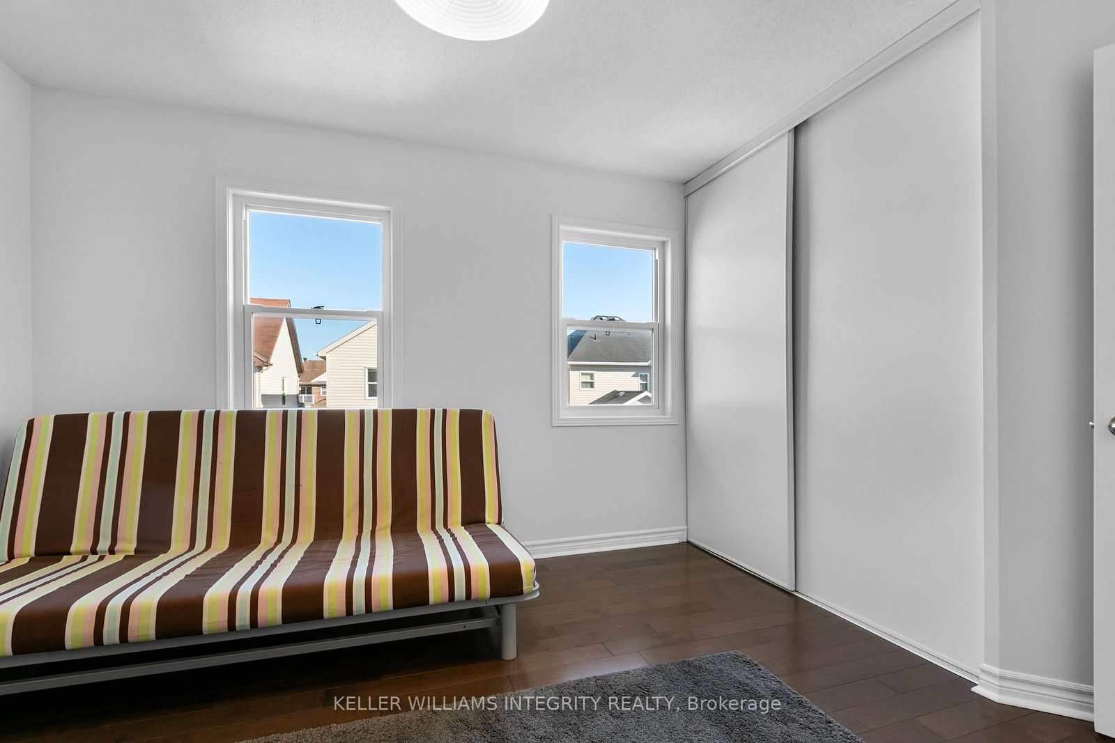 166 Streamside Crescent - Photo 31