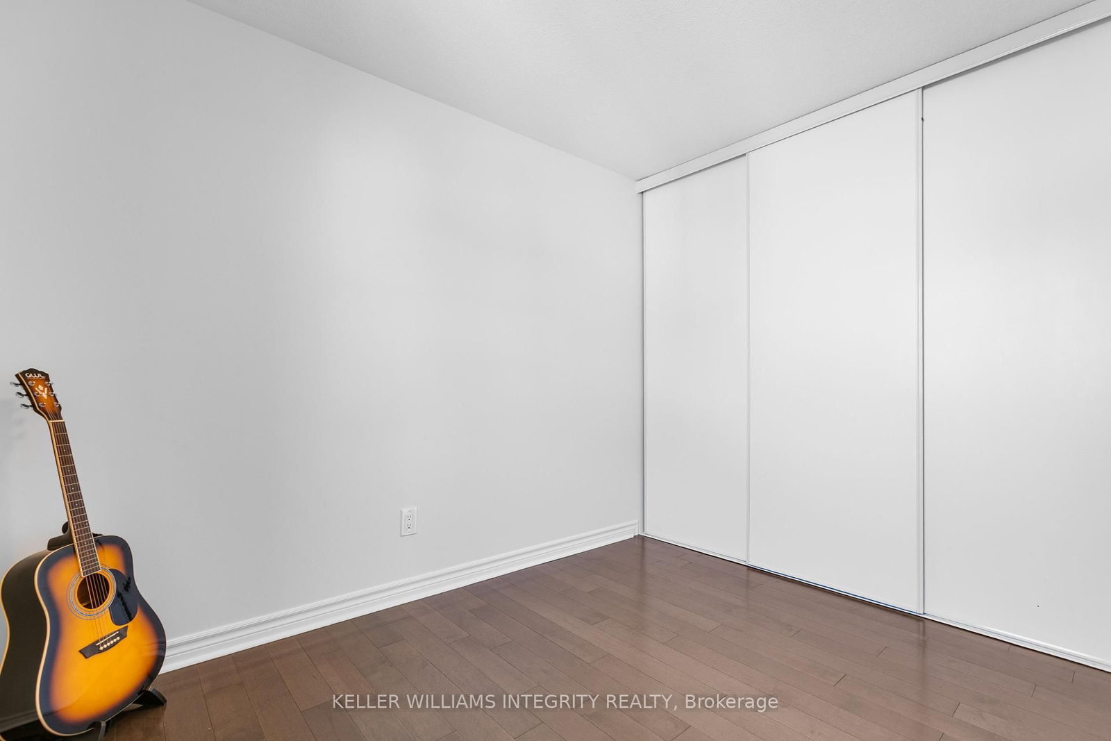 166 Streamside Crescent - Photo 34