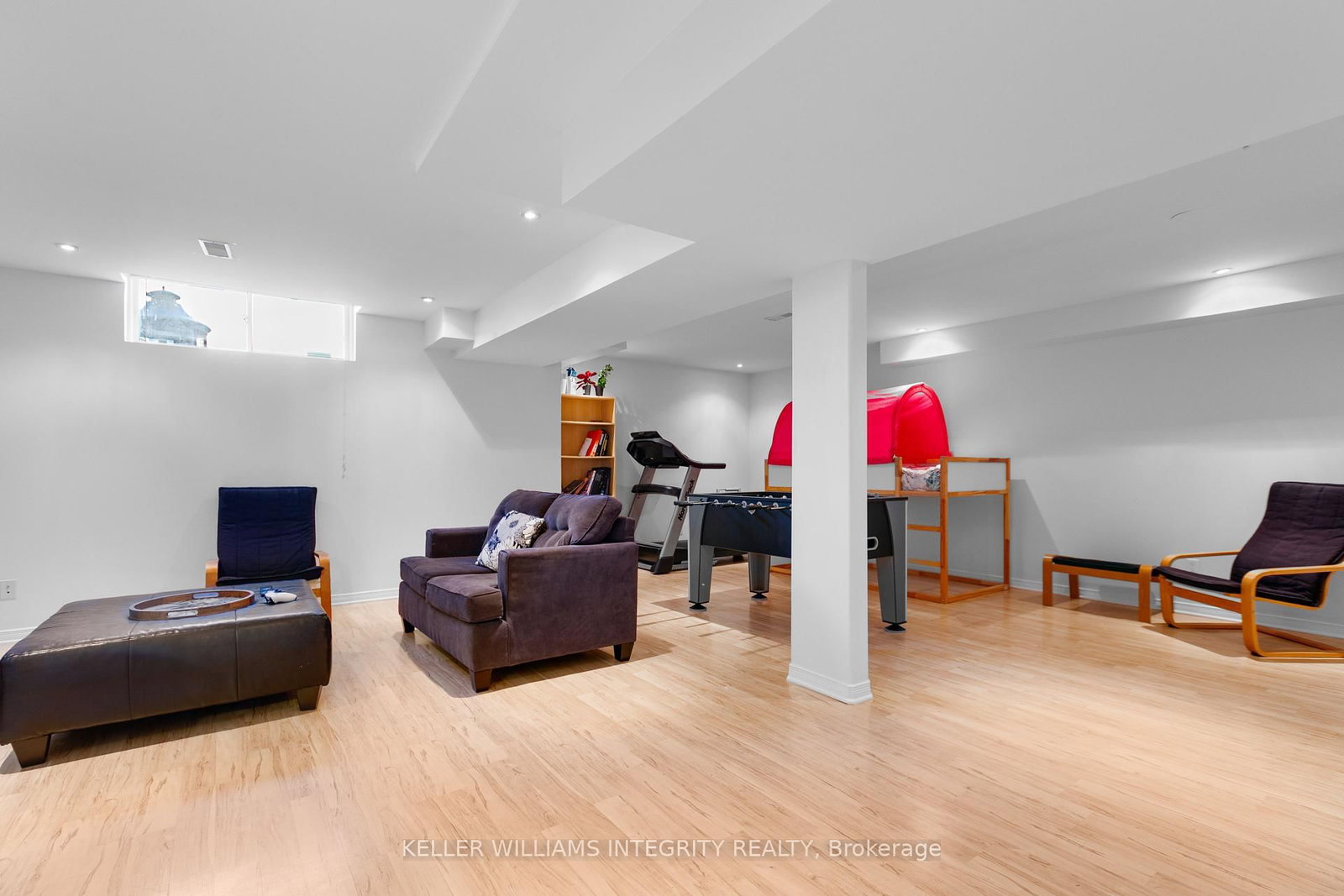 166 Streamside Crescent - Photo 37