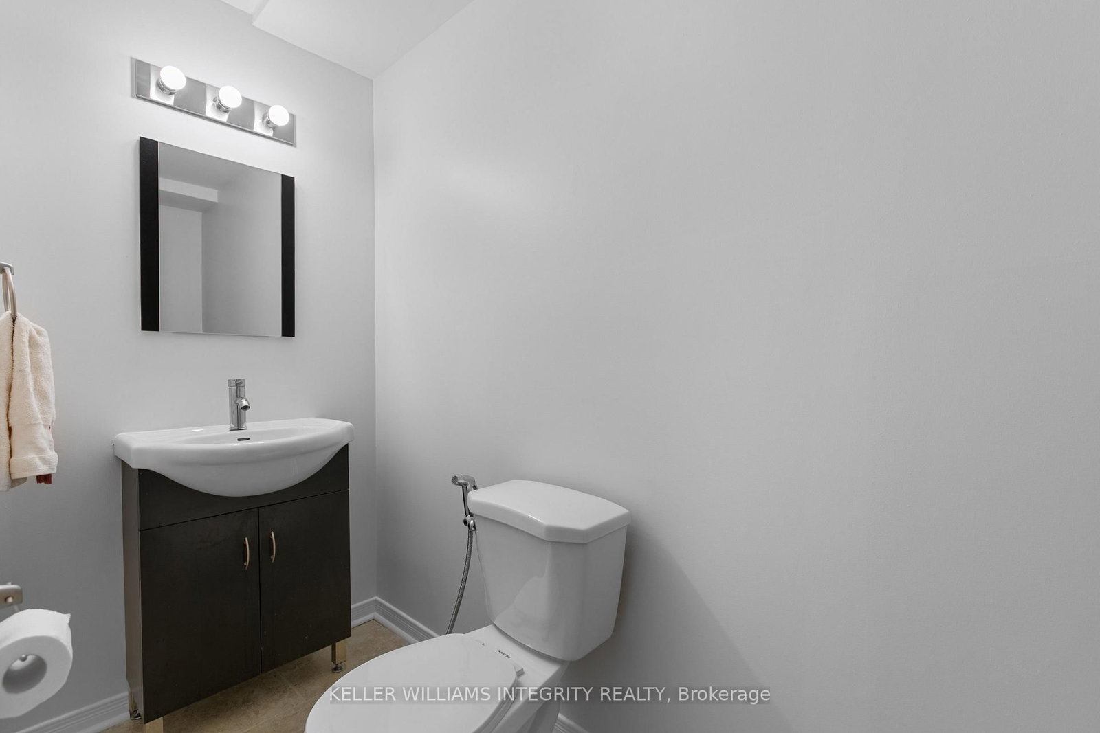 166 Streamside Crescent - Photo 38