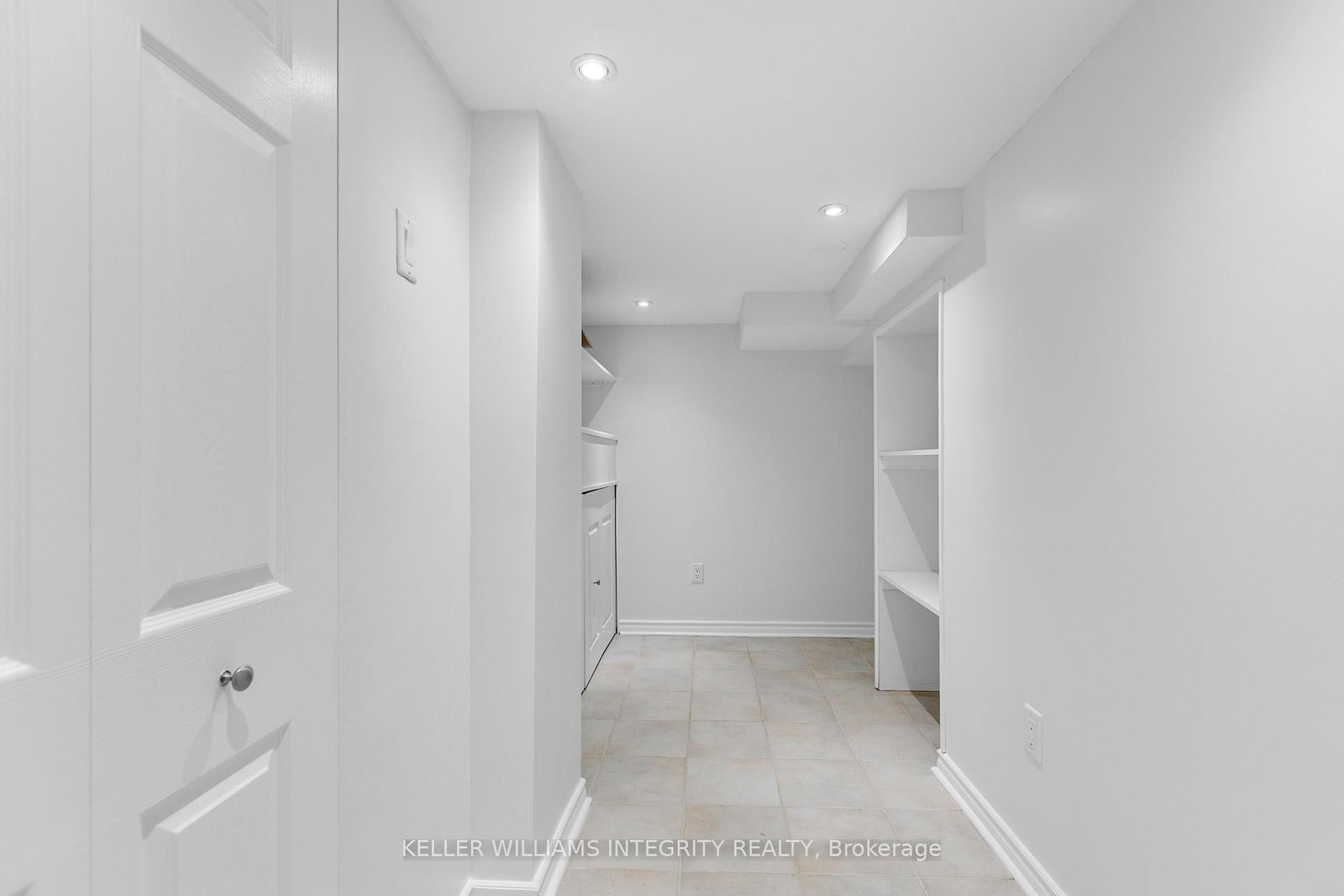 166 Streamside Crescent - Photo 39