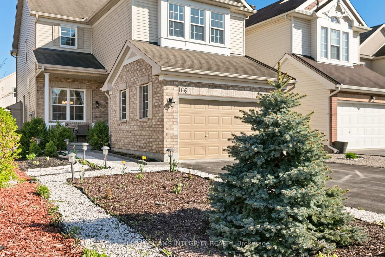 166 Streamside Crescent - Photo 44