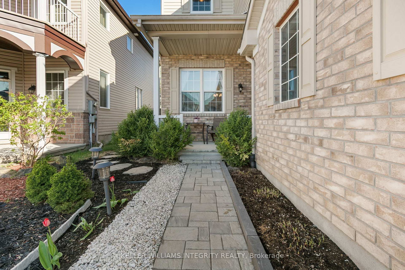 166 Streamside Crescent - Photo 45