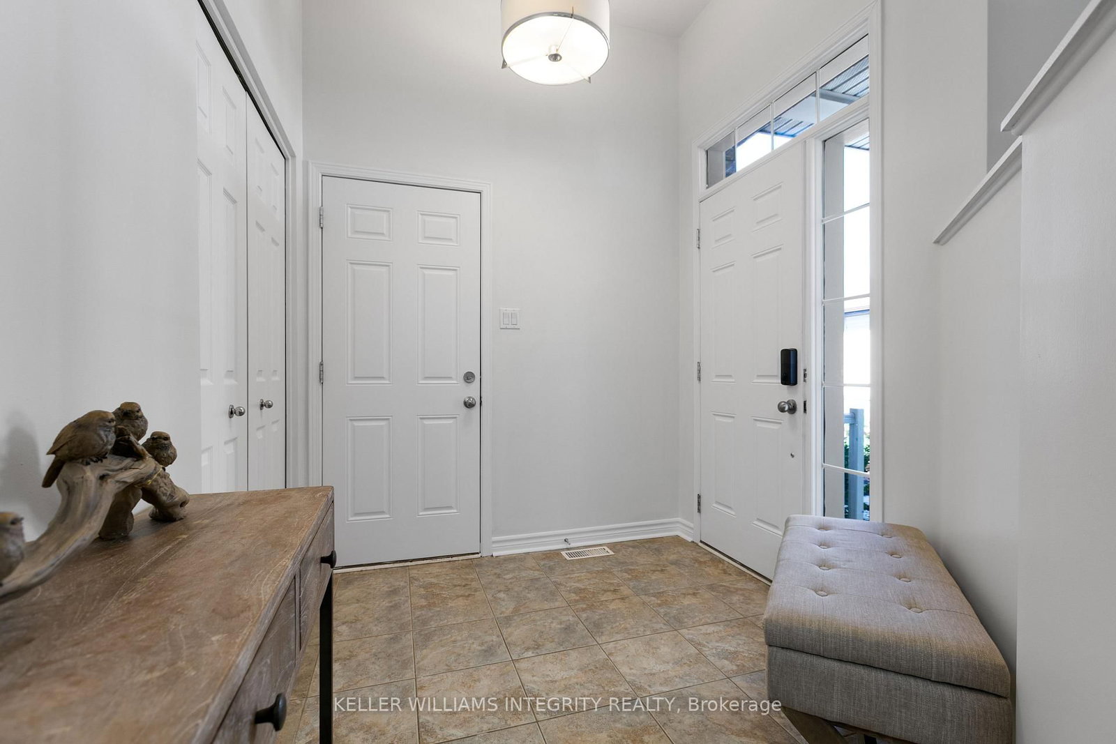 166 Streamside Crescent - Photo 5