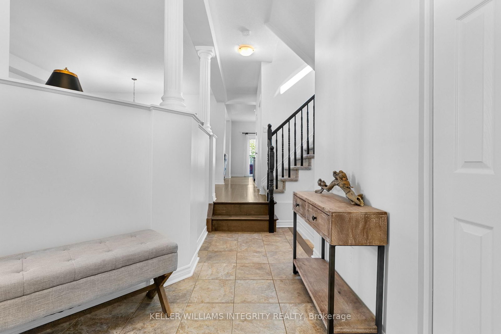 166 Streamside Crescent - Photo 6