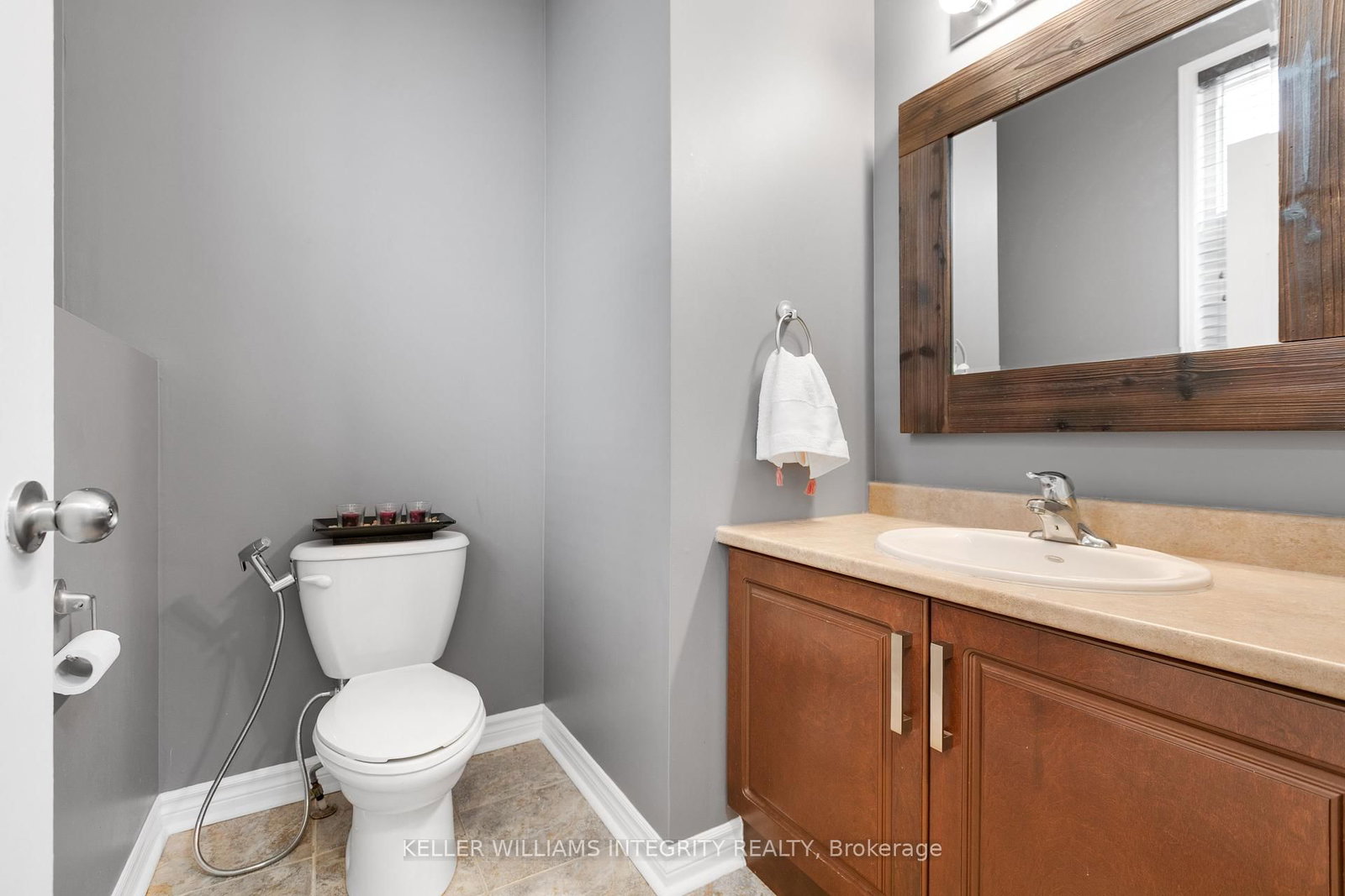 166 Streamside Crescent - Photo 7