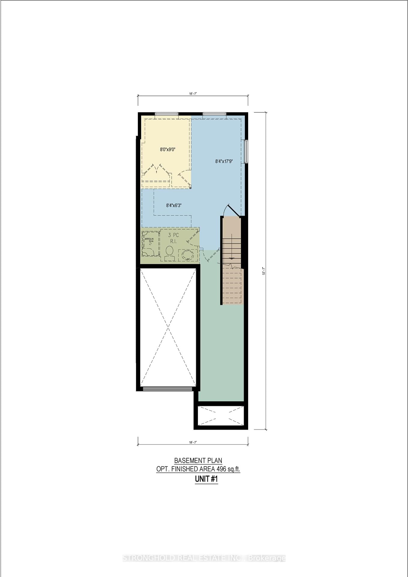 Listing Image 47