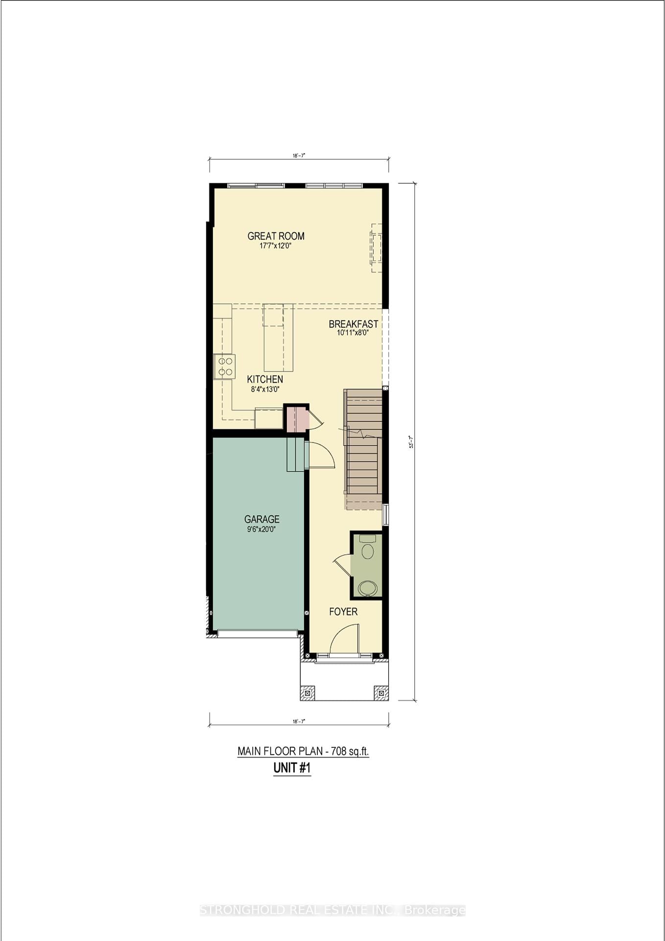 Listing Image 48