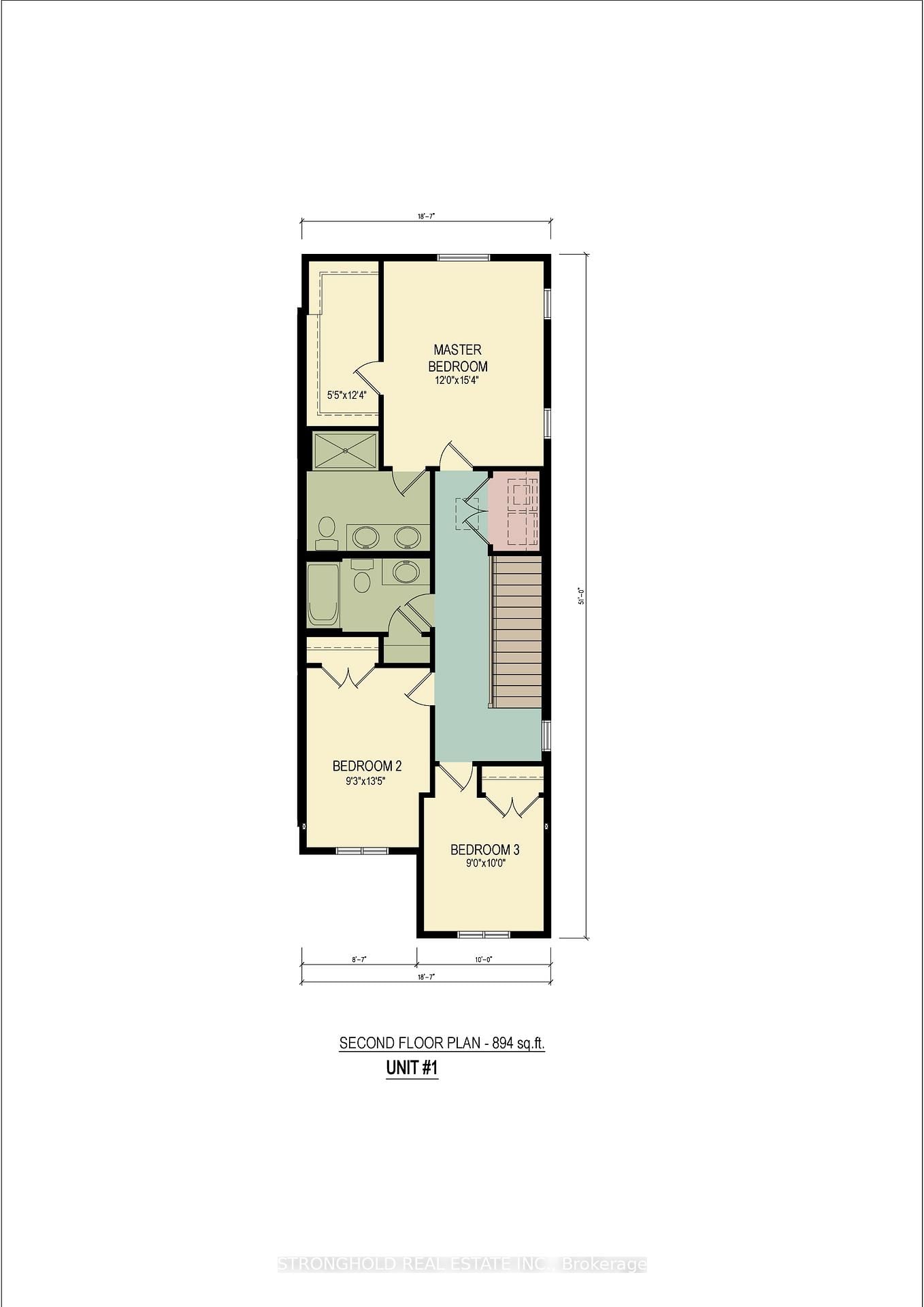 Listing Image 49