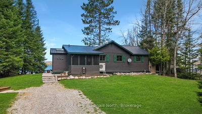 1070 Quail Run Lane, Minden Hills - Minden image-0-2