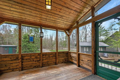 1070 Quail Run Lane, Minden Hills - Minden image-0-3