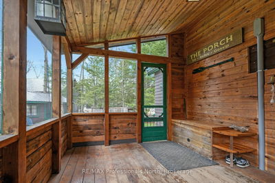 1070 Quail Run Lane, Minden Hills - Minden image-0-4