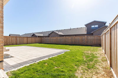 446 Walker Cres, Saugeen Shores - Saugeen Shores image-0-4