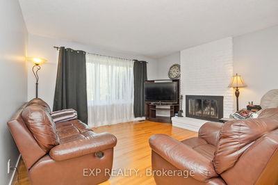 322 GALLOWAY Dr, Orleans - Bilberry Creek/Queenswood Heights image-0-2