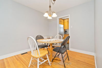 322 GALLOWAY Dr, Orleans - Bilberry Creek/Queenswood Heights image-0-4
