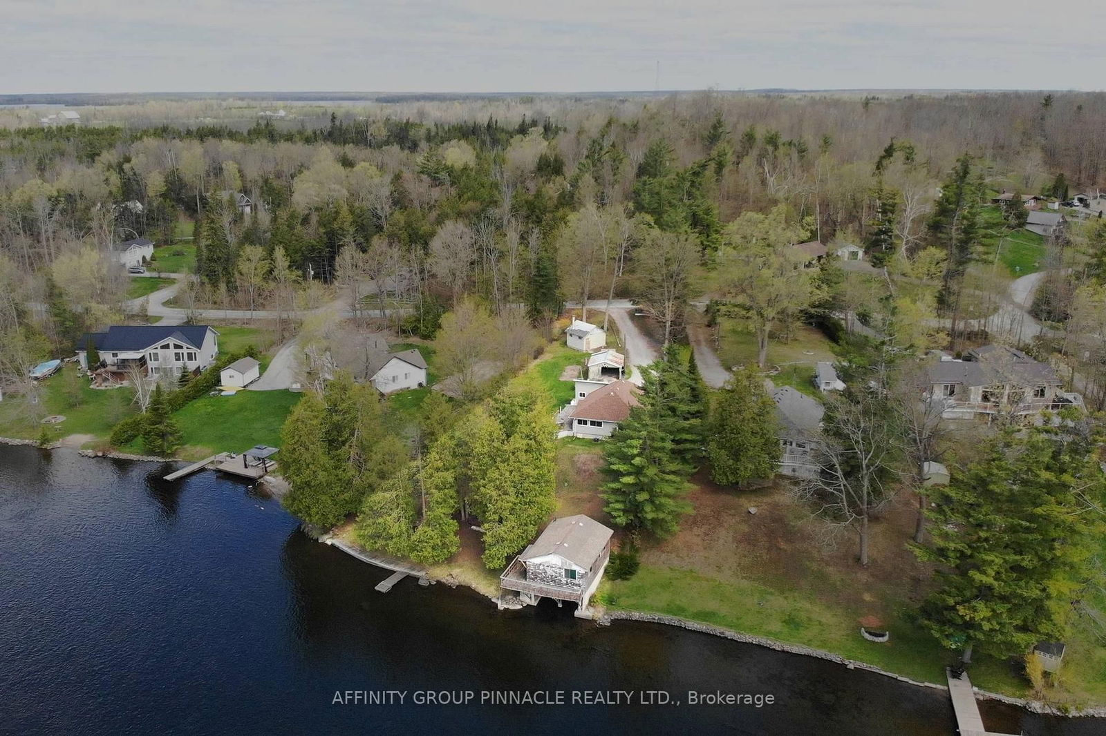Property at 106 Coldstream