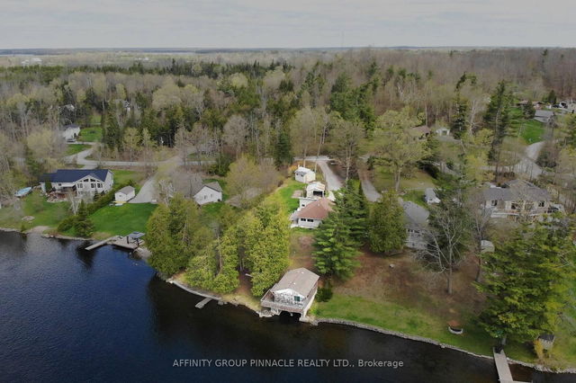 106 Coldstream Road