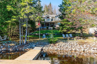 1581 Breckles Dr, Dysart et al - Havelock image-0-1