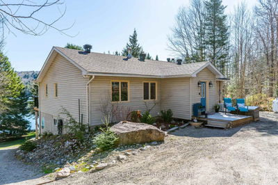 1581 Breckles Dr, Dysart et al - Havelock image-0-2